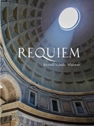 Requiem - Full Score