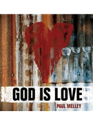 God Is Love - Music Collection