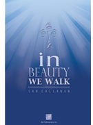 In Beauty We Walk - Music Collection
