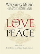 One in Love and Peace