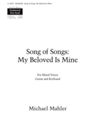 Song of Songs: My Beloved Is Mine