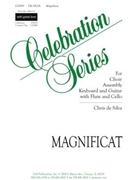 Magnificat - Guitar edition