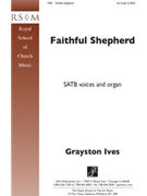 Faithful Shepherd