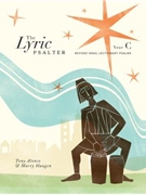 The Lyric Psalter, Year C