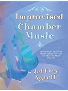 Improvised Chamber Music