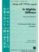 In Nightly Stillness