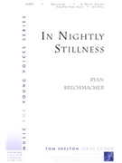In Nightly Stillness - Instrument edition