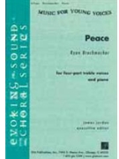 Peace