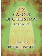 Six Carols of Christmas