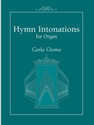 Hymn Intonations