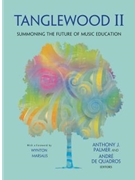Tanglewood II