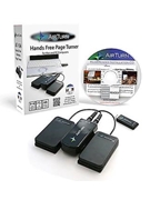 AirTurn - Hands Free Wireless Page Turner