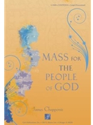Mass for the People of God - Assembly edition