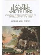 I Am the Beginning and the End