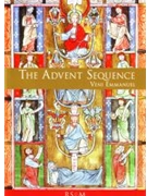 The Advent Sequence: Veni Emmanuel
