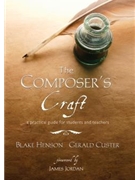 The Composer's Craft