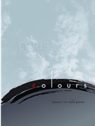 Colours