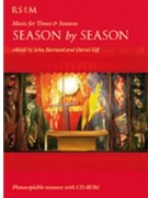 Season by Season