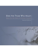 Blest Are Those Who Mourn, Second Edition