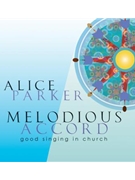 Melodious Accord