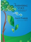 The Answering Voice