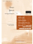 Daily Bread