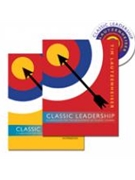 Classic Leadership Teacher's Edition with DVD by Lautzenheiser Tim for Teacher