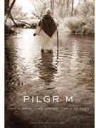 Pilgrim - Music Collection