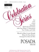 Posada - Guitar edition