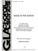 Wade in the Water - Guitar edition
