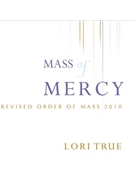 Mass of Mercy
