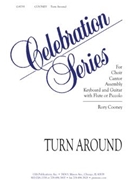 Turn Around - Instrument edition