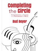 Completing the Circle