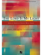 The Lord Is My Light - Music Collection