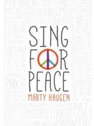 Sing for Peace - Music Collection