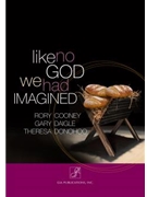 Like No God We Had Imagined - Music Collection