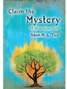 Claim the Mystery