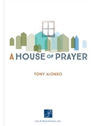 A House of Prayer - Music Collection