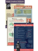 Music Room Posters