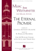 The Eternal Promise