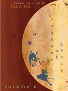 Seasons of Grace - Volume 6