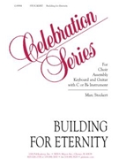 Building for Eternity - Guitar edition