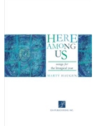 Here among Us - Music Collection