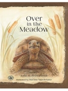 Over in the Meadow by Feierabend John Napoletano for Text