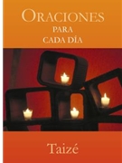 Oraciones para Cada Dia