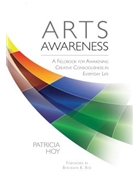 Arts Awareness