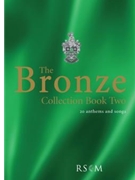 The Bronze Collection - Book 2