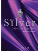 The Silver Collection - Book 2