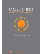 Mass of Christ, Light of the Nations - Assembly edition