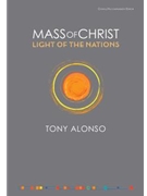 Mass of Christ, Light of the Nations - Full Score